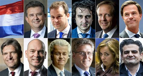 nederlandse verkiezingen 2023 wiki